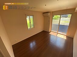 JR総武線 船橋駅 徒歩9分の賃貸マンション 1階1Kのリビング/ダイニング