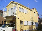 外観・土地
