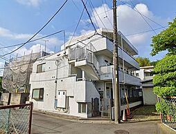 🉐敷金礼金0円！🉐エンゼルハイデンス向ヶ丘