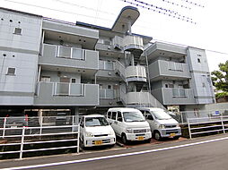 宝永町駅 3.7万円