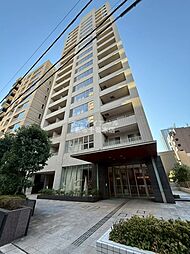 ホライズンプレイス赤坂