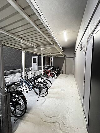 グレイス堺_その他_1