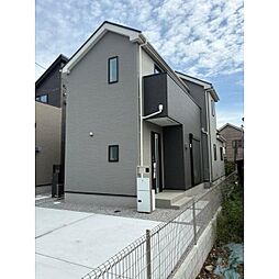 Ｋｏｌｅｔ八王子川口26