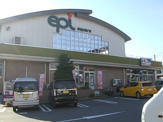 メゾンドロワイヤル御殿場_その他_7
