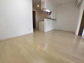 ヴィラ・ブリリオ神戸北野 305 ｜ 兵庫県神戸市中央区北野町４丁目19-39（賃貸アパート1LDK・3階・40.01㎡） その23