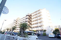 東京メトロ東西線 妙典駅 徒歩7分