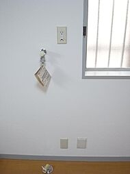 JR山手線 大崎駅 徒歩7分の賃貸アパート 1階1DKのリビング/ダイニング