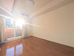 セレンディップ 1階1Kのリビング/ダイニング