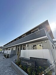 グルーヴィフィールド