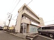 外観・土地