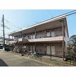 ドミールシンデン