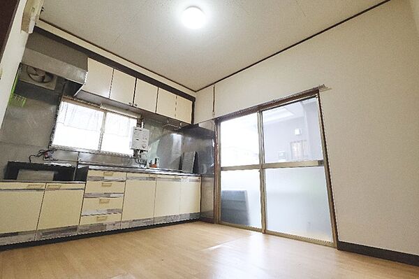 detached 茨城県龍ケ崎市小通幸谷町463-15

地図を見る