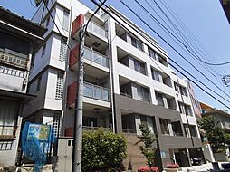 日当たりのよい高グレード賃貸です！