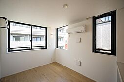 Ｒｅｉ ｔｒｉａｓ 4階1DKのリビング/ダイニング