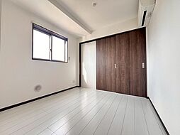 グランヒルズ錦糸町 802 8階1DKのリビング/ダイニング