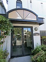 グリーンハイムINOUE  ｜ 大阪府堺市堺区南三国ヶ丘町４丁（賃貸マンション1R・3階・24.00㎡） その4