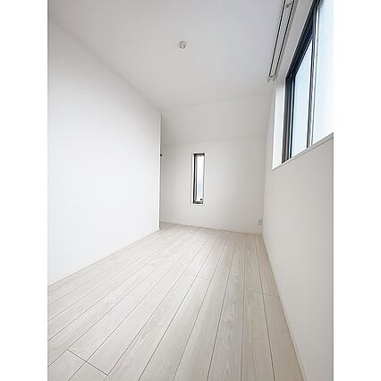 Ｋｏｌｅｔ稲田堤06_その他_1