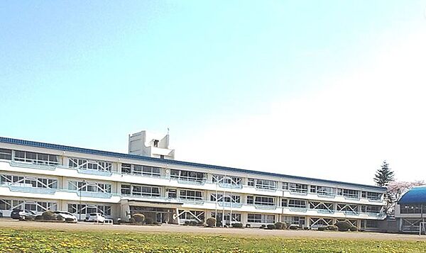 apartment 岩手県紫波郡矢巾町大字西徳田第６地割173-1
西徳田の賃貸情報を見る
物件地図
