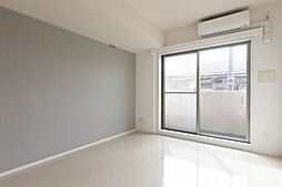 スカイコート多摩川壱番館 312 3階1Kのリビング/ダイニング