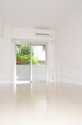 ル・リオンプレズン池袋ウエスト 2階1Kのリビング/ダイニング