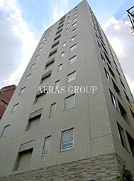 コンフォリア池袋DEUX