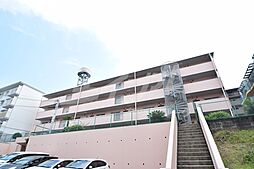 北大阪急行電鉄 緑地公園駅 徒歩5分