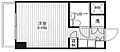 グレイス西川口3階4.5万円