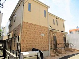 Ａｍｏｕｒ　Ｆｏｒｅｔ