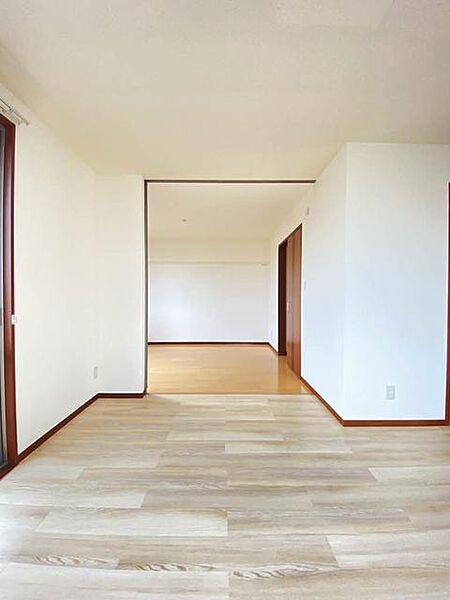 apartment 宮城県岩沼市吹上１丁目9-24
吹上の賃貸情報を見る
物件地図