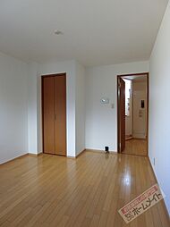 サンシャイン堺東 301 3階1Kのリビング/ダイニング