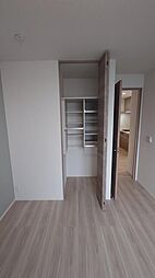 Ｒｅｓｉ ＮＯＩＲ 1階2LDKのリビング/ダイニング