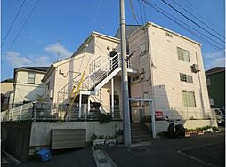 🉐敷金礼金0円！🉐ヒルサイドテラスマキ