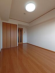 ロイビル国分寺 4階1Kのリビング/ダイニング