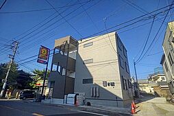 Ｐｅａｋｓ Ｆｕｎａｂａｓｈｉ