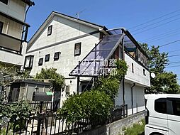 アップルハウス