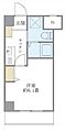 KDXレジデンス小豆沢5階8.4万円