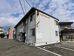 🉐敷金礼金0円！🉐メゾンワタナベＢ