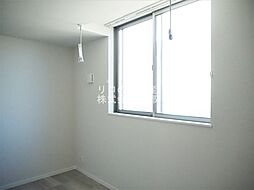 ＤＩ？下北沢 202 2階ワンルームのリビング/ダイニング