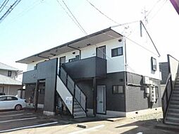 ハイライフシティ北天昌寺Ｂ
