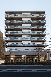 JR総武線 高円寺駅 徒歩9分