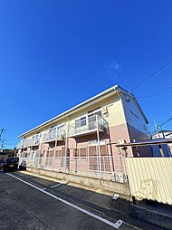 🉐敷金礼金0円！🉐南海線 岡田浦駅 徒歩7分