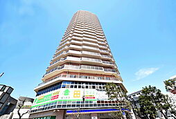 グラントーレ橋本