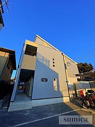 🉐敷金礼金0円！🉐南海線 岡田浦駅 徒歩5分