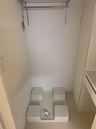 ティアレ大塚_その他_1