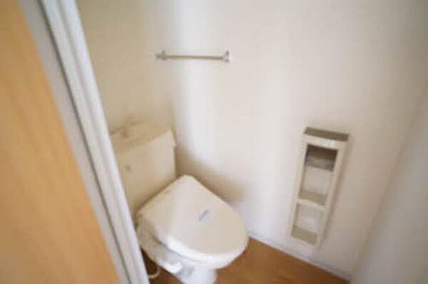 apartment 山形県上山市河崎２丁目6-64-5
河崎の賃貸情報を見る
物件地図