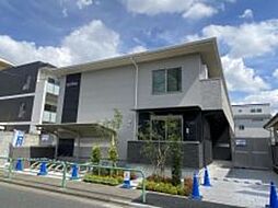 エーフラット入谷