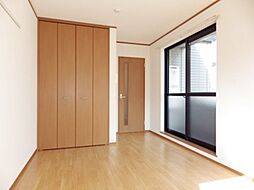 メゾンビオラ 1階1DKのリビング/ダイニング