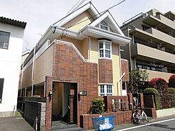 レオパレス相模原第1(481)