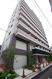 つくばエクスプレス 浅草駅 徒歩10分の賃貸マンション