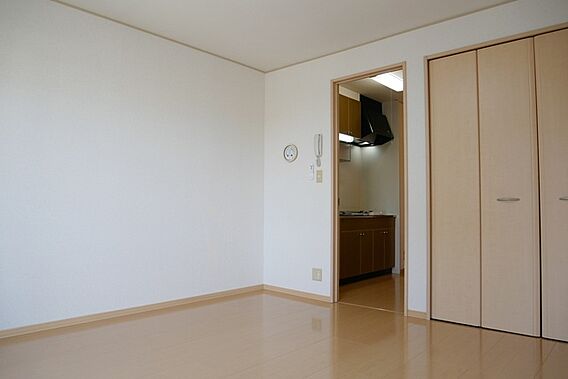 ＷｉｎｄＭｉｌｌ２_内装_4